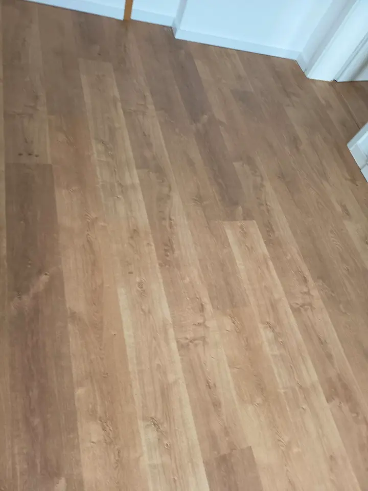 4 Zimmer Wohnung mit 78 m² in Wismar – Bild 4