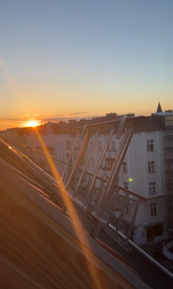 4 Zimmer Wohnung mit 103 m² in Berlin – Bild 12