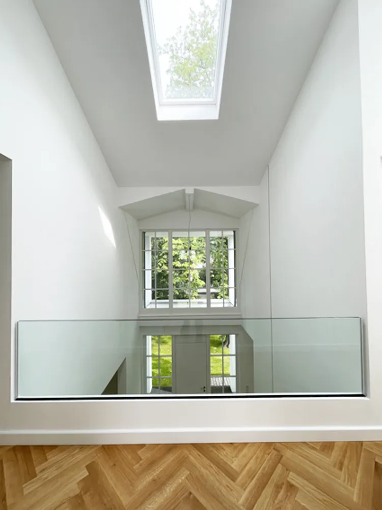 7 Zimmer Haus mit 298 m² in Meerbusch – Bild 4
