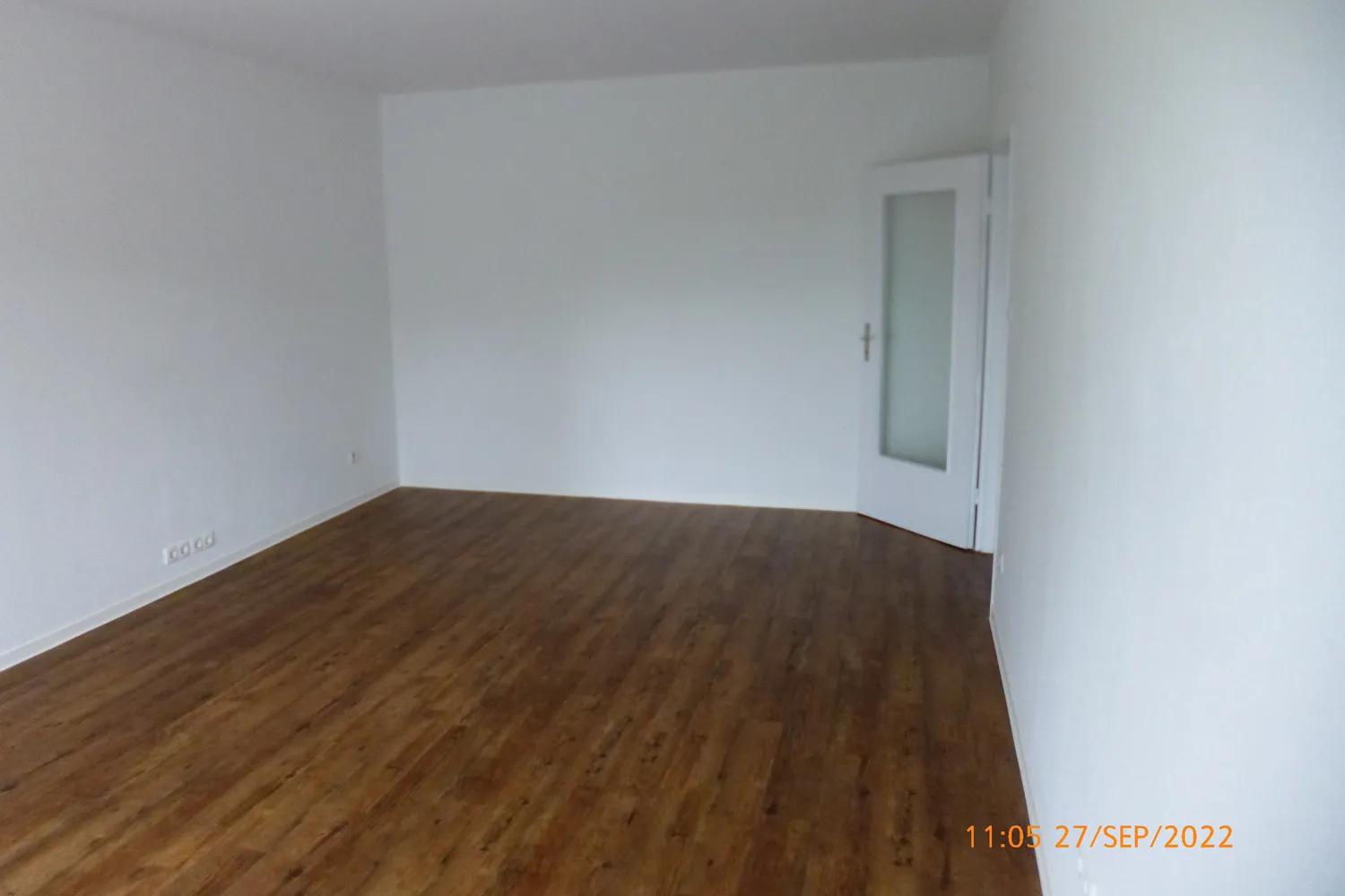 3 Zimmer Wohnung mit 68 m² in Bremen – Bild 3