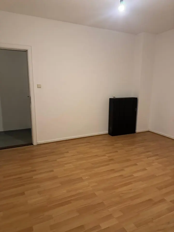 6 Zimmer Wohnung mit 20 m² in Bremen – Bild 2