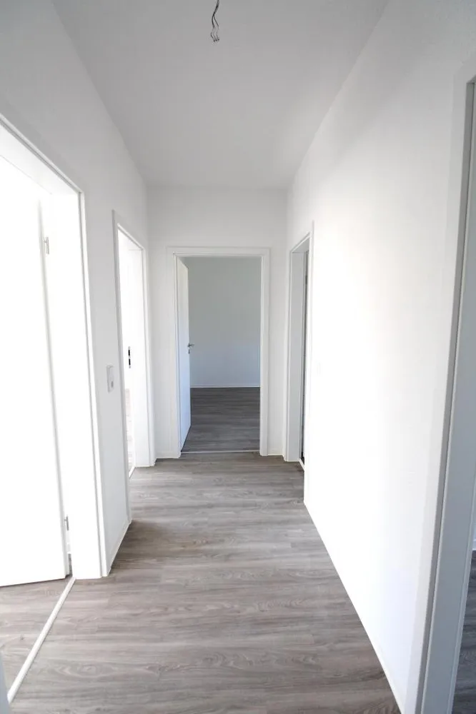 3 Zimmer Wohnung mit 69 m² in Magdeburg – Bild 5