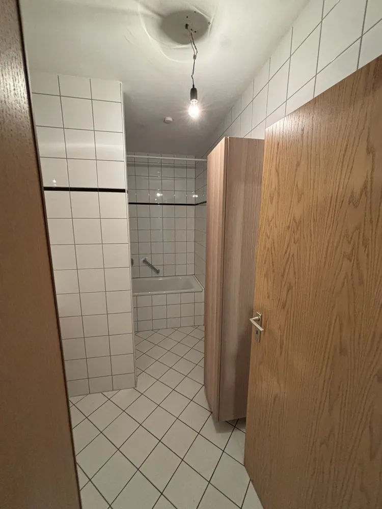 3 Zimmer Wohnung mit 82 m² in Mülheim an der Ruhr – Bild 8