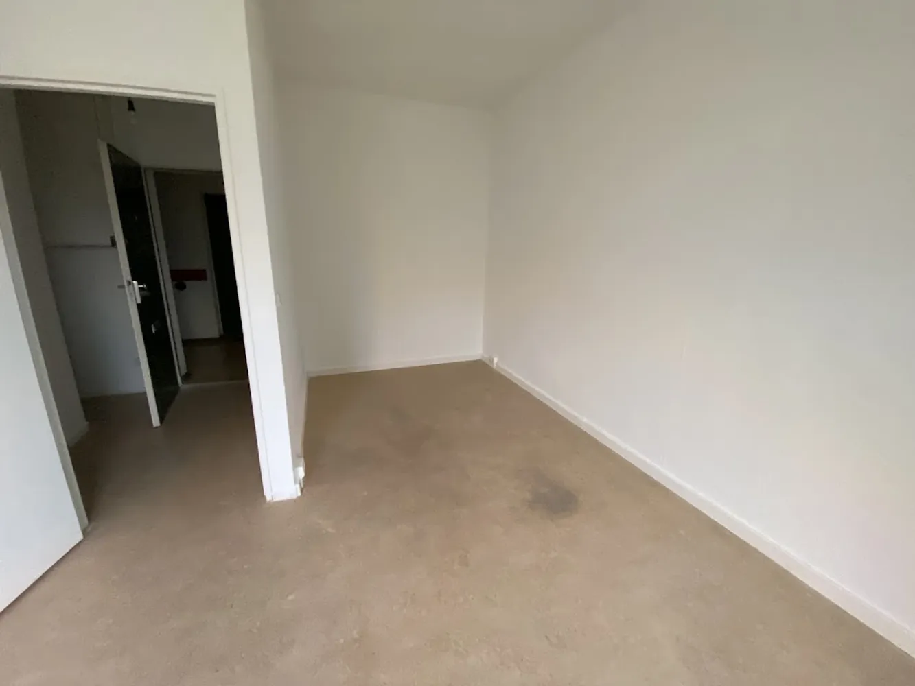 1 Zimmer Wohnung mit 30 m² in Berlin – Bild 3