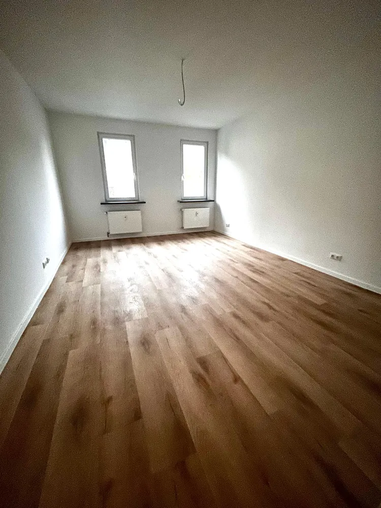 3 Zimmer Wohnung mit 83 m² in Wiesbaden – Bild 5