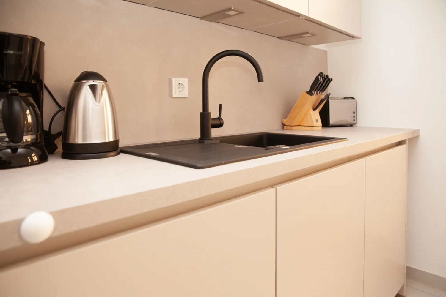 2 Zimmer Wohnung mit 48 m² in Leipzig – Bild 3