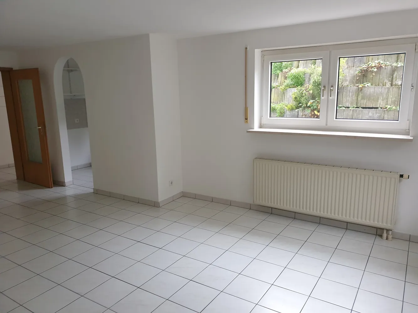 2 Zimmer Wohnung mit 60 m² in Stuttgart – Bild 3