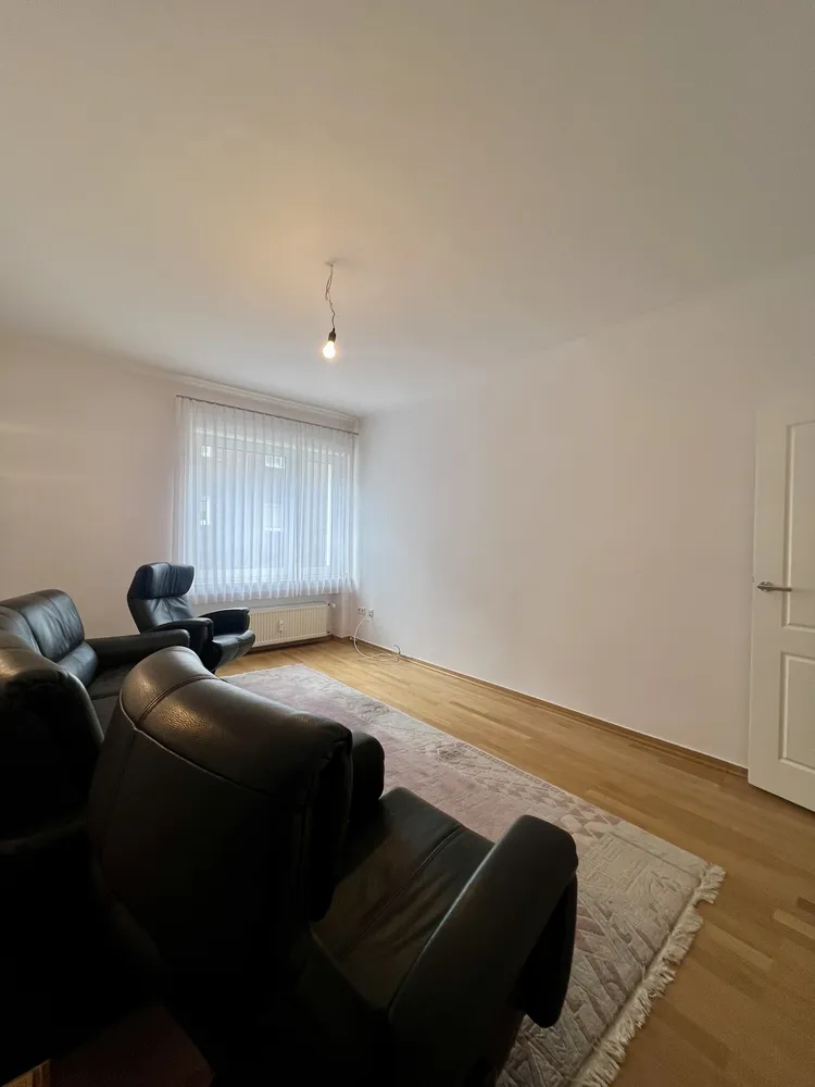 3 Zimmer Wohnung mit 70 m² in Düsseldorf – Bild 7