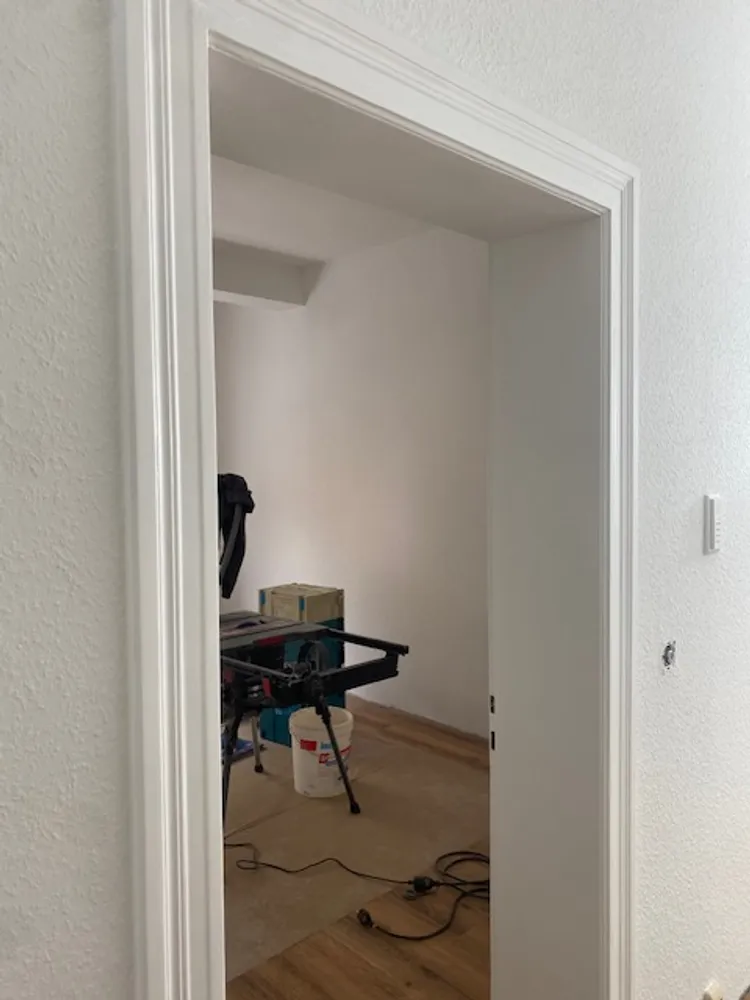 3 room apartment with 75 m² in Bielefeld – Photo 9