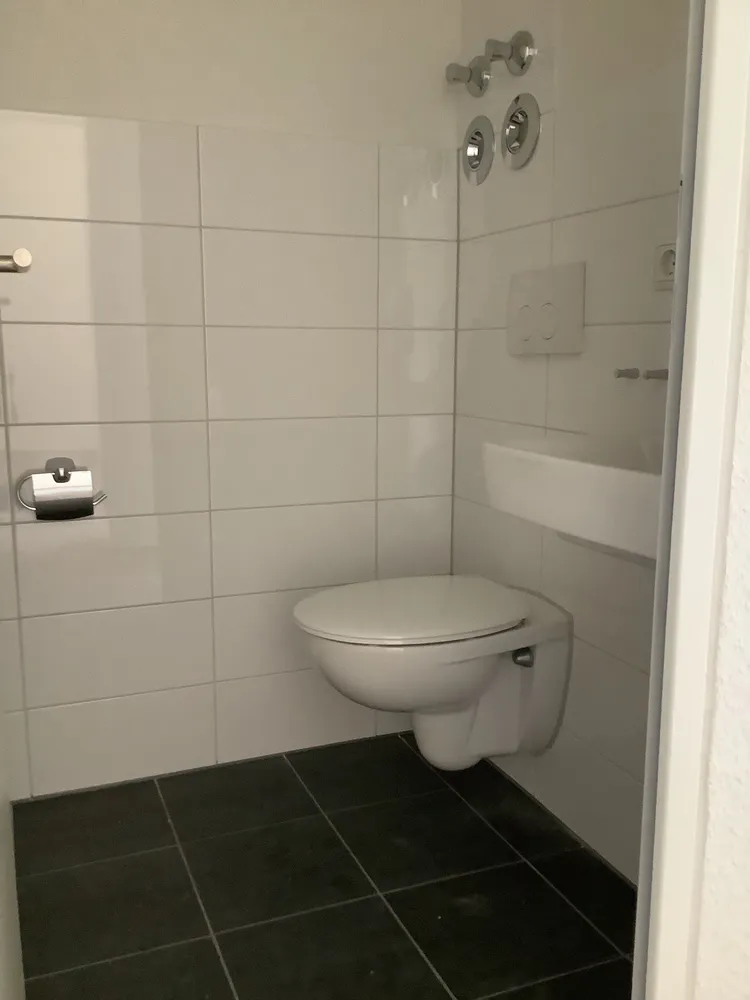 3 Zimmer Wohnung mit 78 m² in Mülheim an der Ruhr – Bild 5