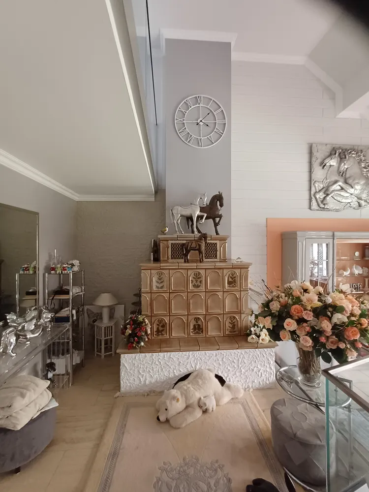 4 Zimmer Haus mit 182 m² in Lohmar – Bild 5