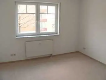 3 Zimmer Wohnung mit 84 m² in Dresden – Bild 3