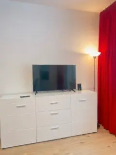 2 Zimmer Wohnung mit 72 m² in Potsdam – Bild 9
