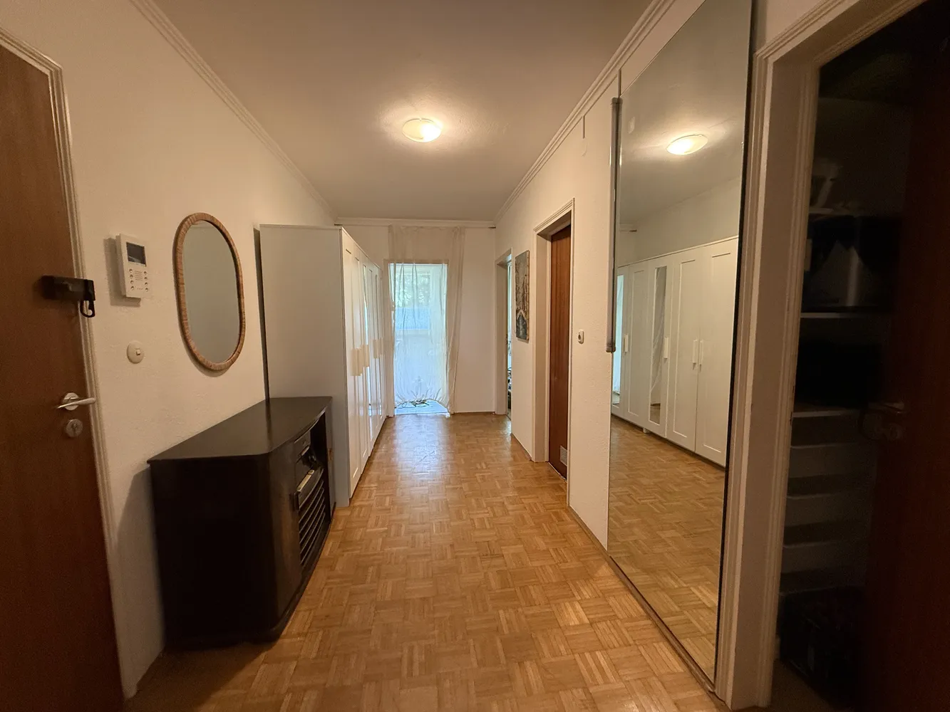 2 Zimmer Wohnung mit 72 m² in München – Bild 8