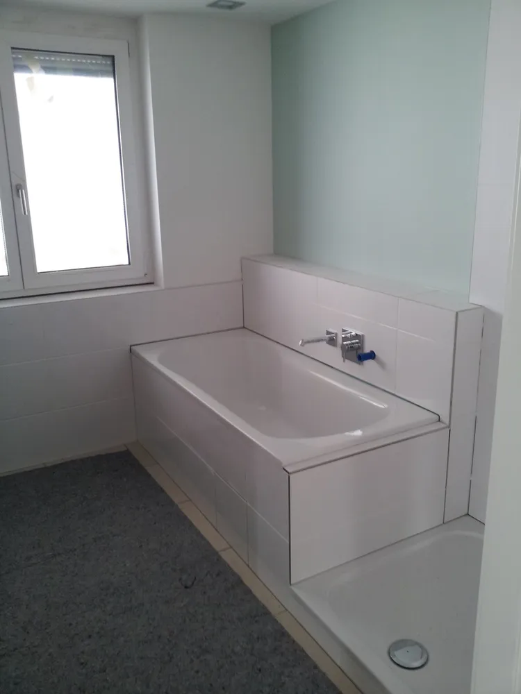 3 Zimmer Wohnung mit 91 m² in Stuttgart – Bild 8