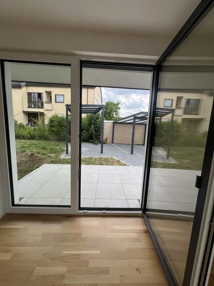 2 Zimmer Wohnung mit 65 m² in Waiblingen – Bild 9