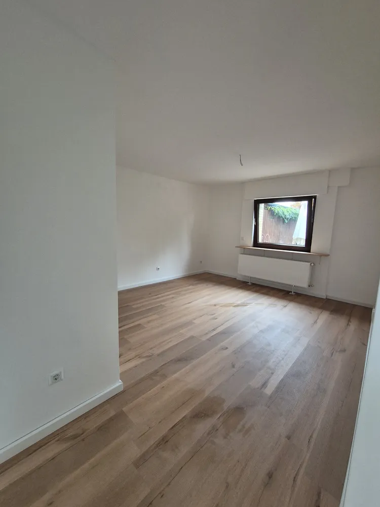 2 room apartment with 44 m² in Cologne – Photo 1