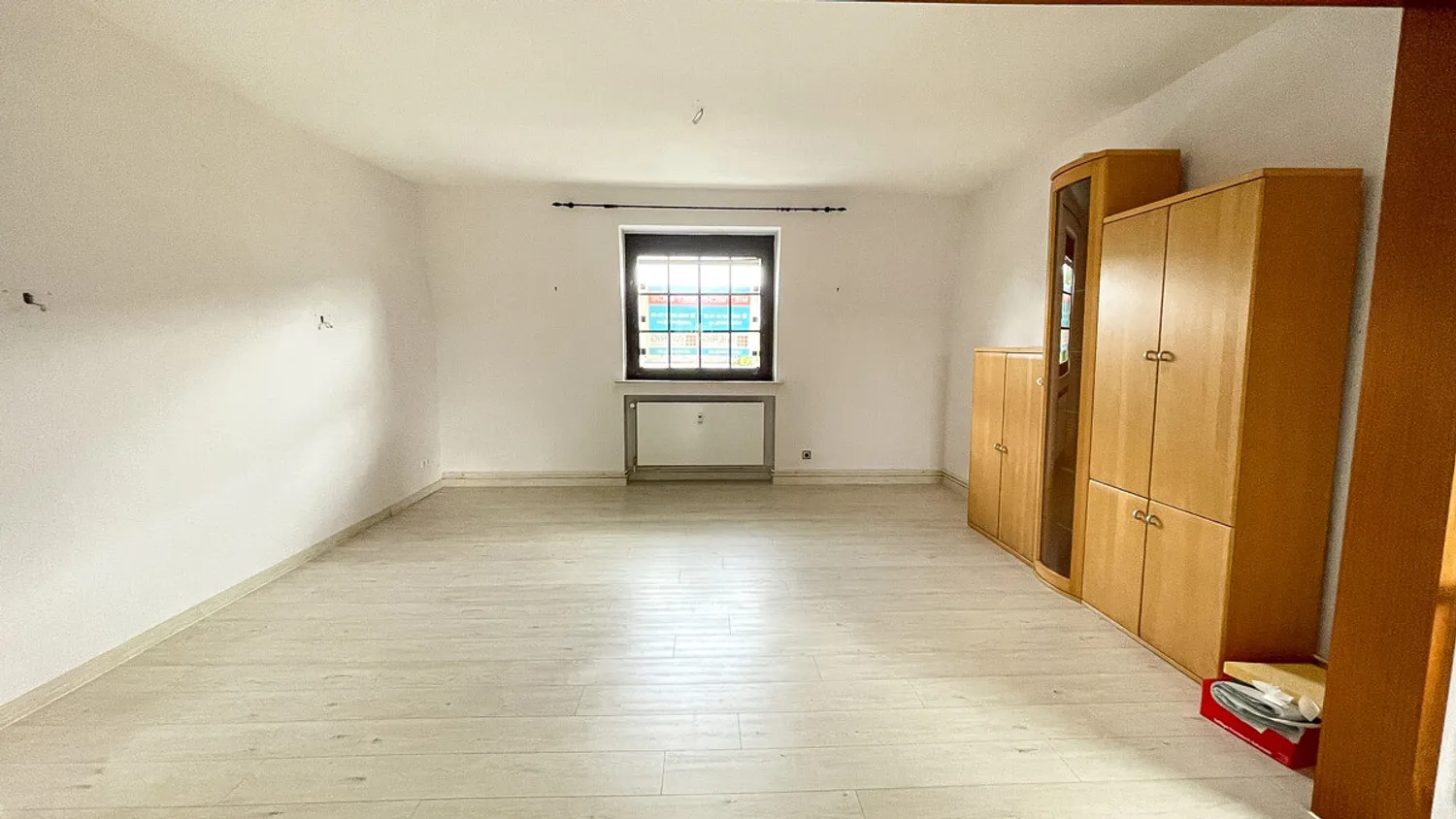 4 Zimmer Wohnung mit 129 m² in Essen – Bild 6