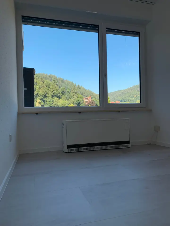 3 Zimmer Wohnung mit 92 m² in Calw – Bild 9