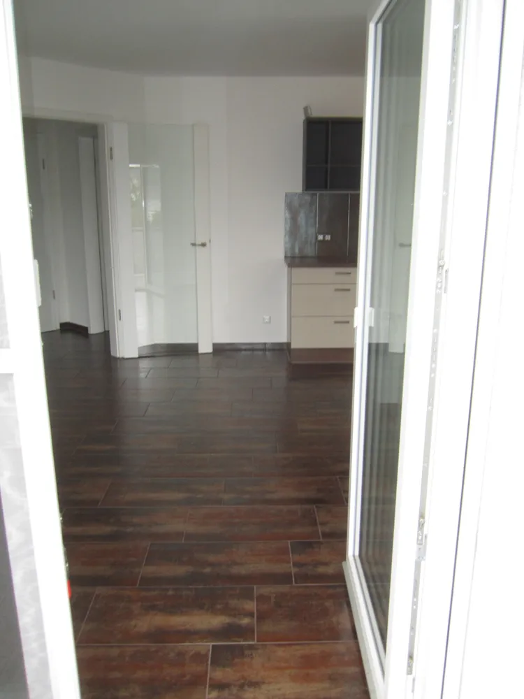 3 room apartment with 69 m² in Munich – Photo 11