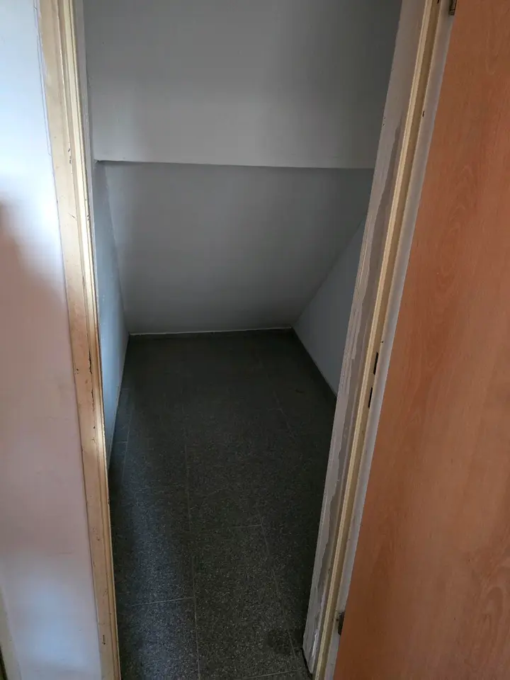 2 room apartment with 35 m² in Königswinter – Photo 8