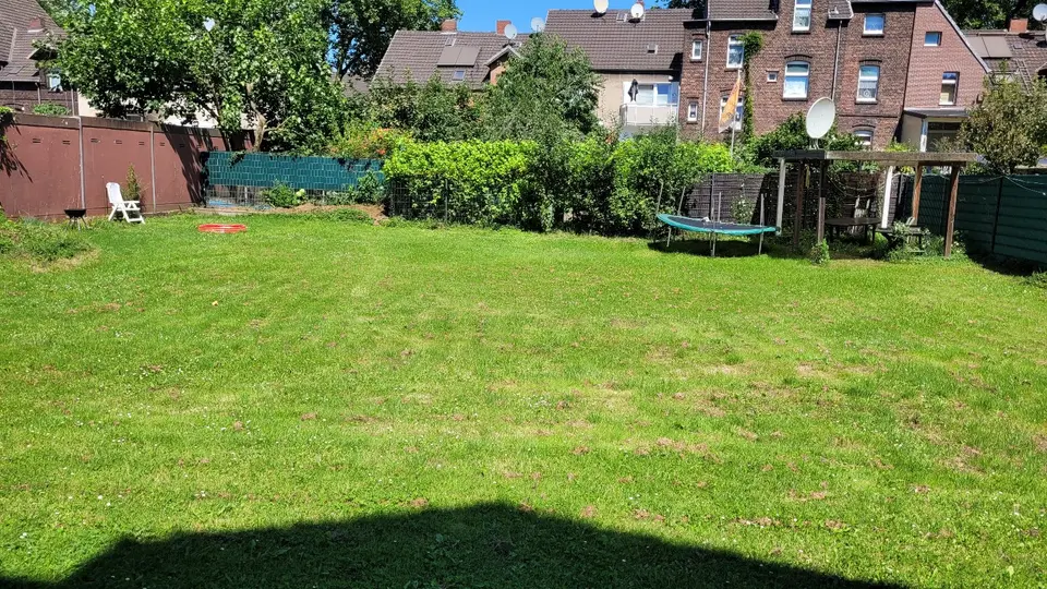 2 Zimmer Wohnung mit 50 m² in Duisburg – Bild 6
