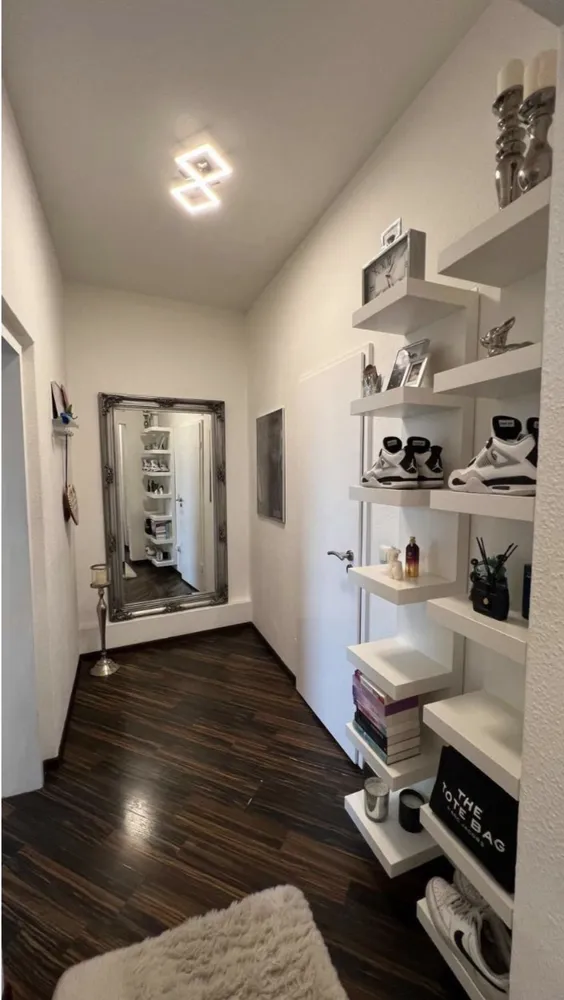 2 Zimmer Wohnung mit 51 m² in Mönchengladbach – Bild 3