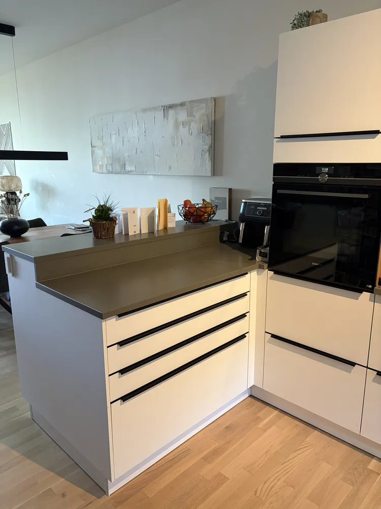 3 Zimmer Wohnung mit 82 m² in Mainz – Bild 5