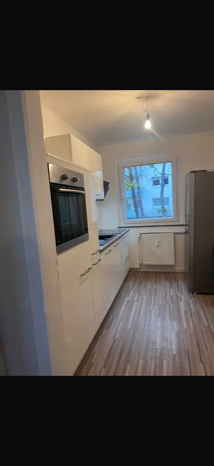 3 Zimmer Wohnung mit 70 m² in Wiesbaden – Bild 4