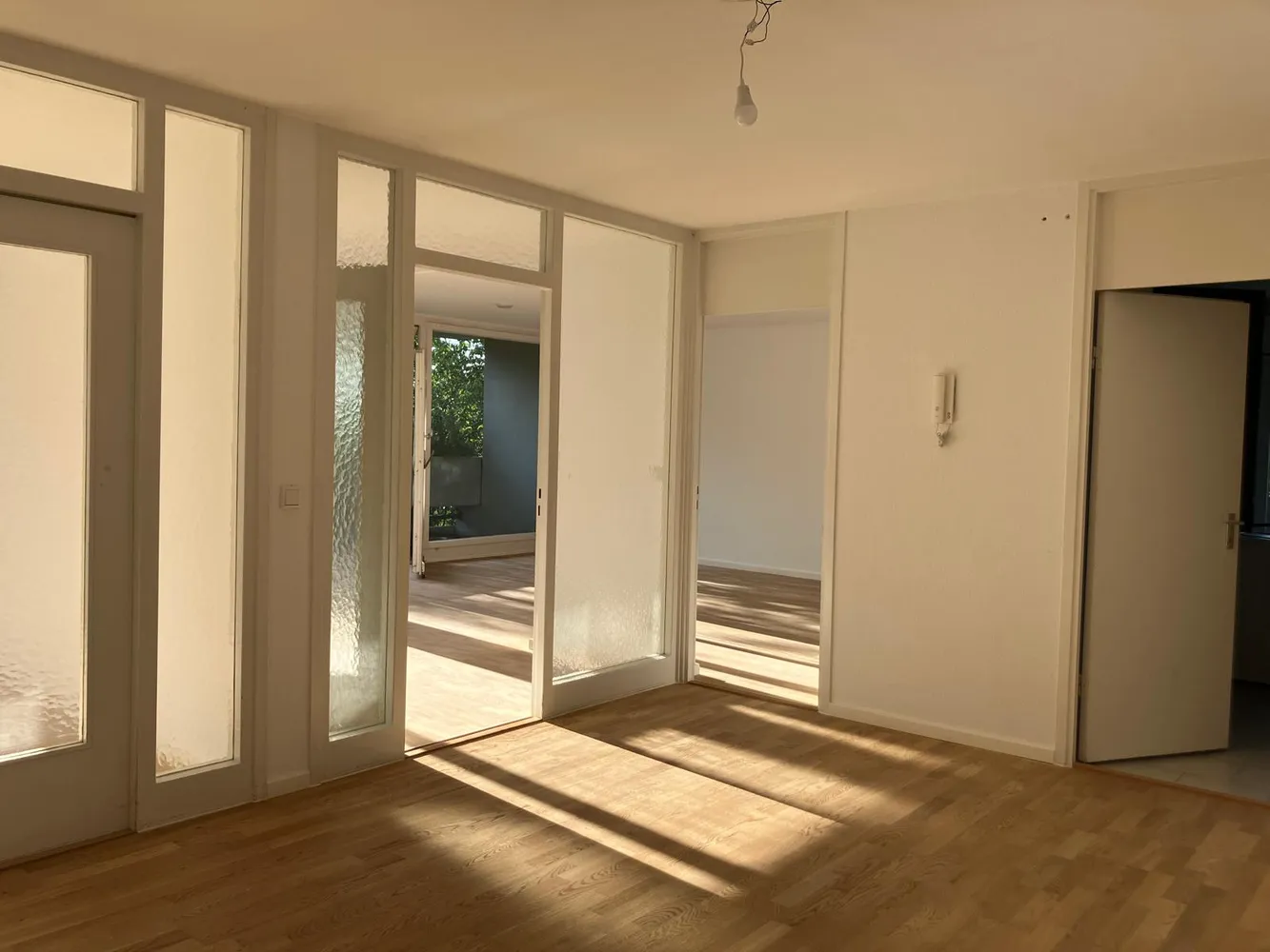 5 Zimmer Wohnung mit 120 m² in München – Bild 5