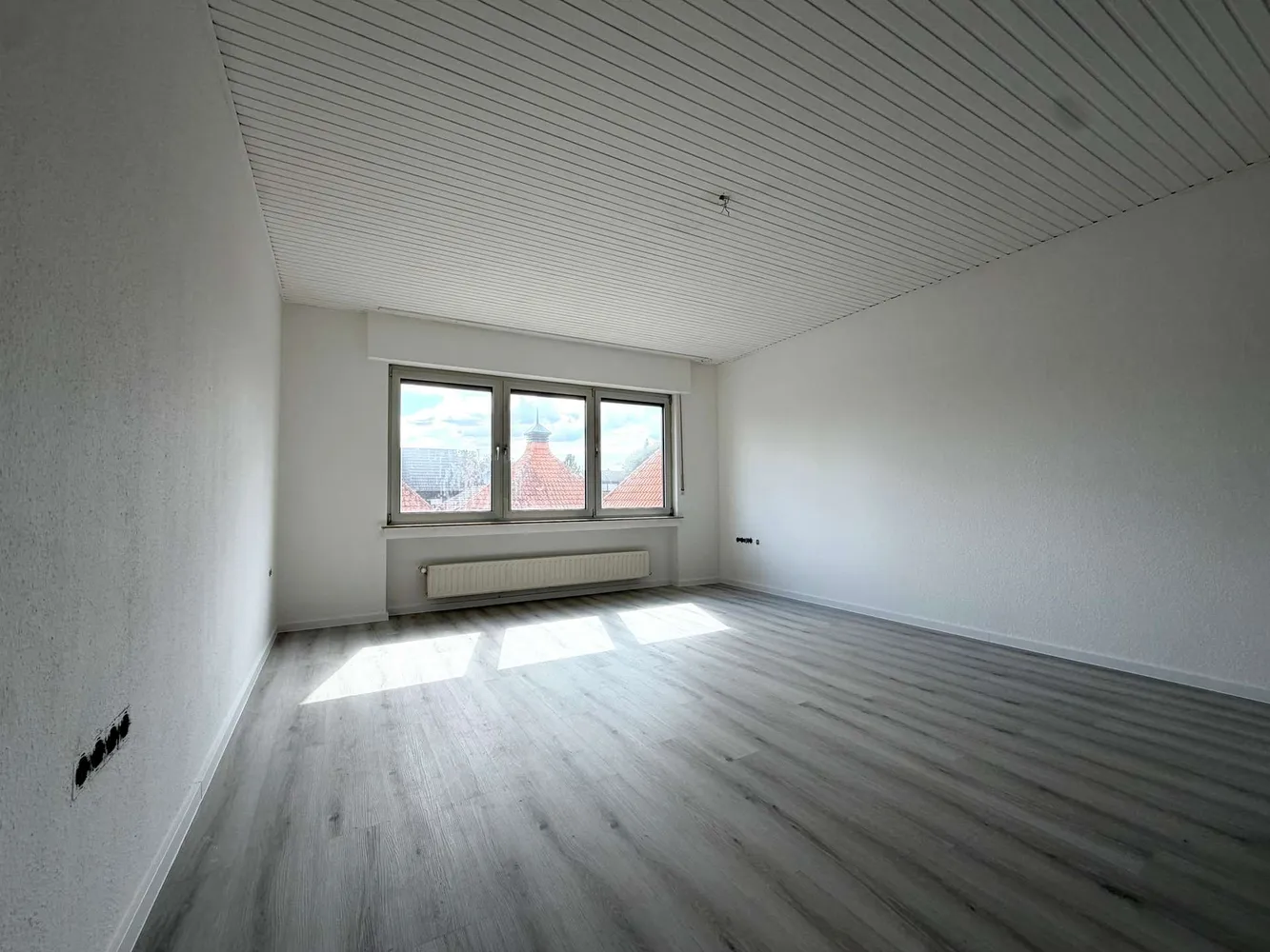5 Zimmer Wohnung mit 153 m² in Köln – Bild 7