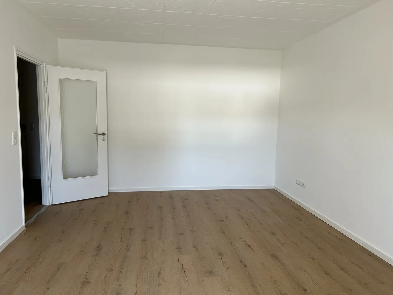 1 Zimmer Wohnung mit 39 m² in München – Bild 5