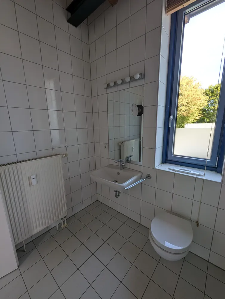 3 Zimmer Wohnung mit 67 m² in Nürnberg – Bild 7