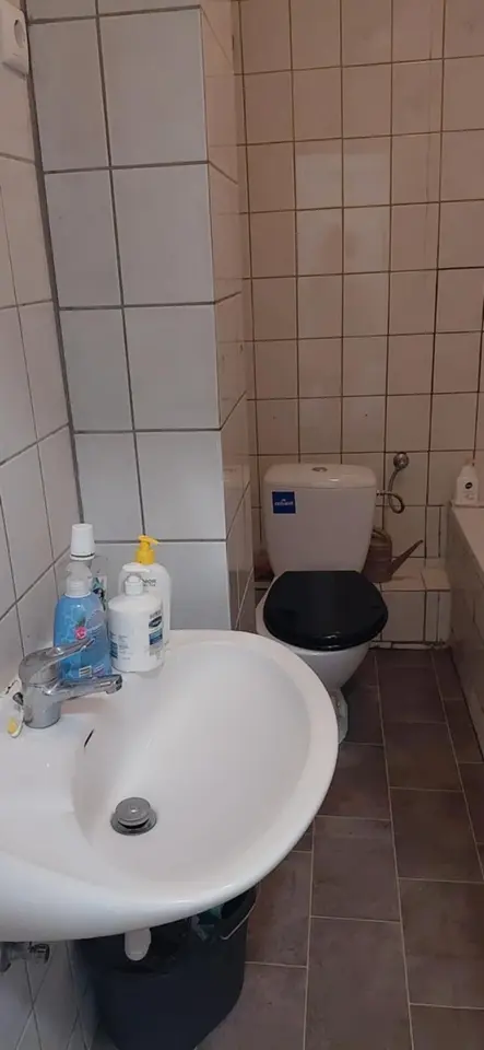 WG-Zimmer mit 10 m² in Aachen – Bild 10