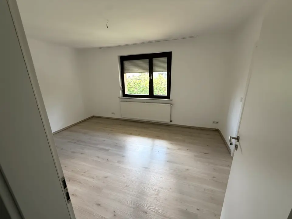 3 room apartment with 70 m² in Fellbach – Photo 2