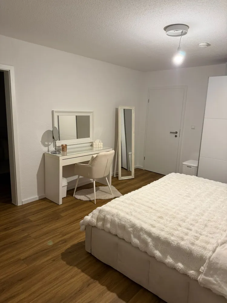 2 Zimmer Wohnung mit 42 m² in Leipzig – Bild 2