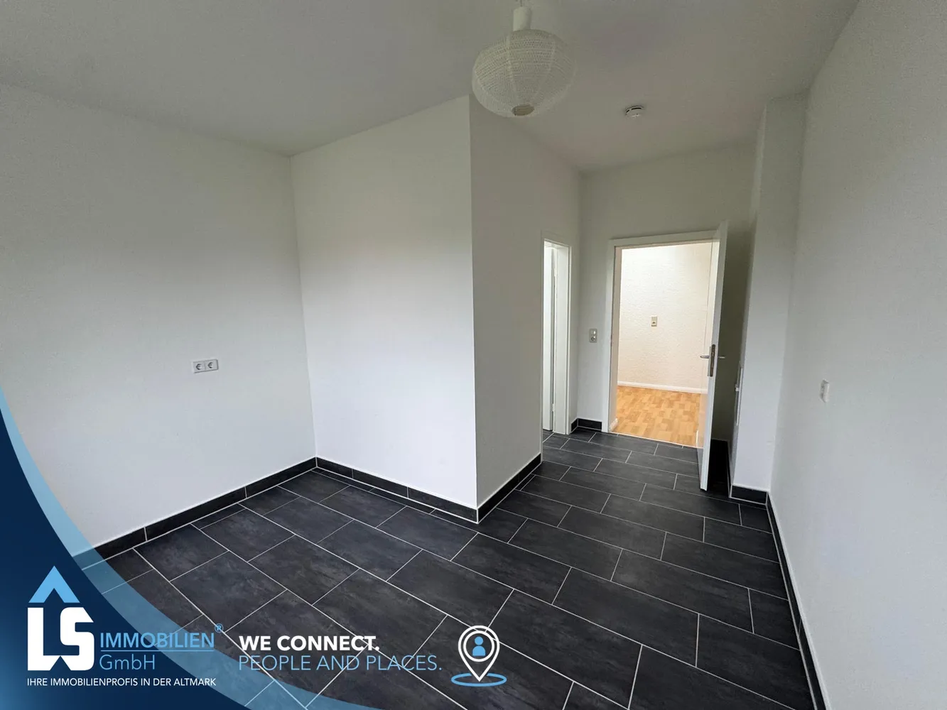5 room apartment with 163 m² in Magdeburg – Photo 8