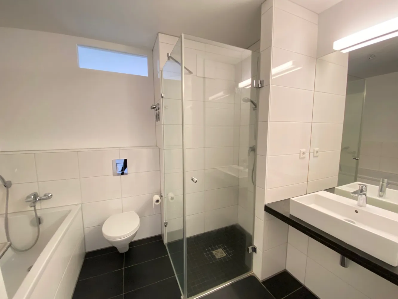 3 Zimmer Wohnung mit 66 m² in Berlin – Bild 11
