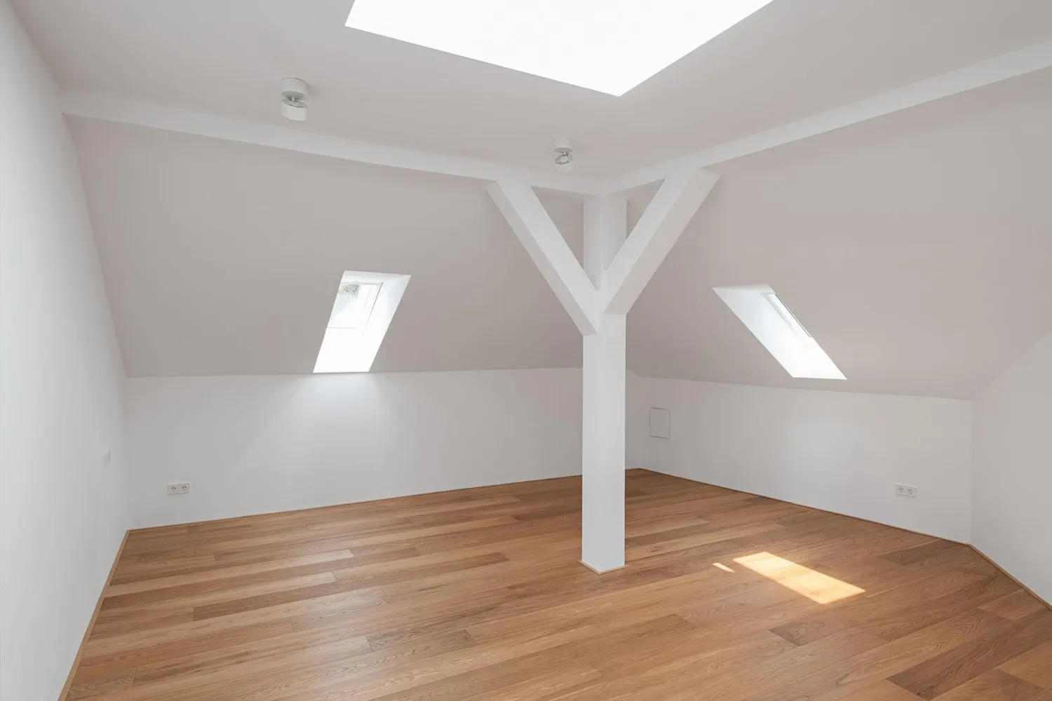 5 Zimmer Wohnung mit 187 m² in Stuttgart – Bild 9