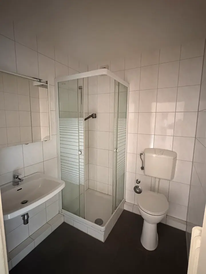 4 Zimmer Wohnung mit 63 m² in Osnabrück – Bild 6