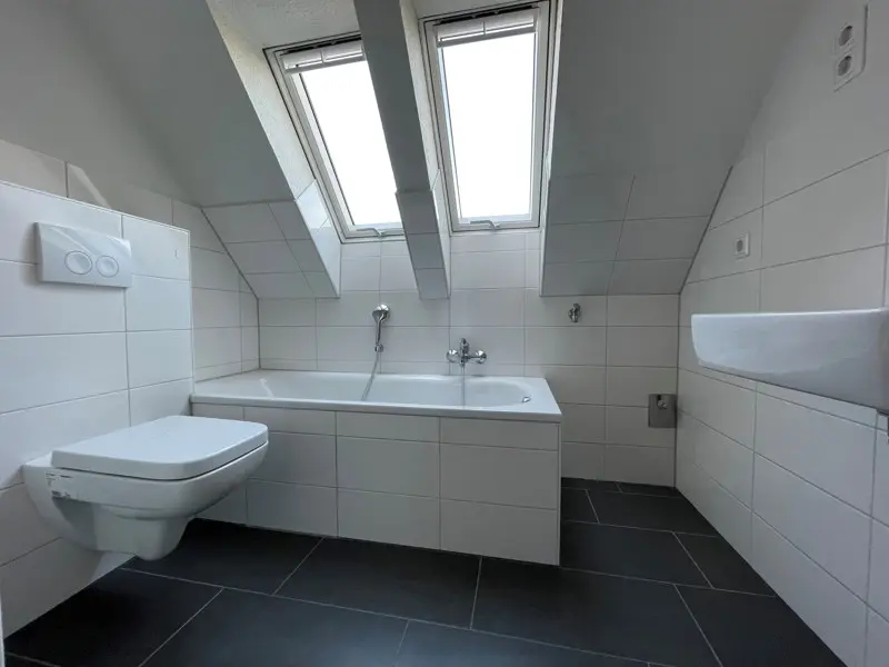 4 Zimmer Wohnung mit 73 m² in Dortmund – Bild 6
