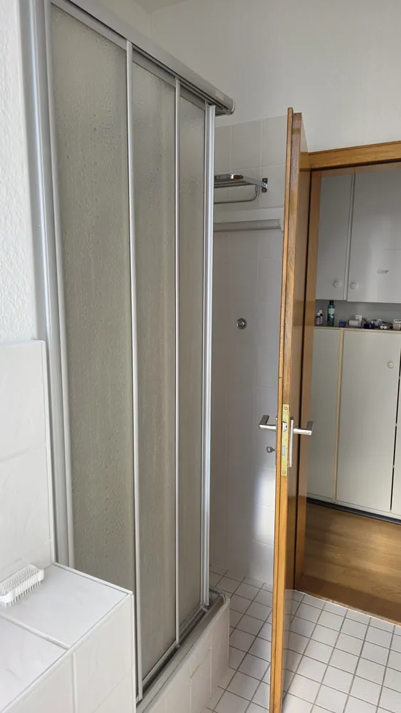 2 Zimmer Wohnung mit 56 m² in Braunschweig – Bild 8