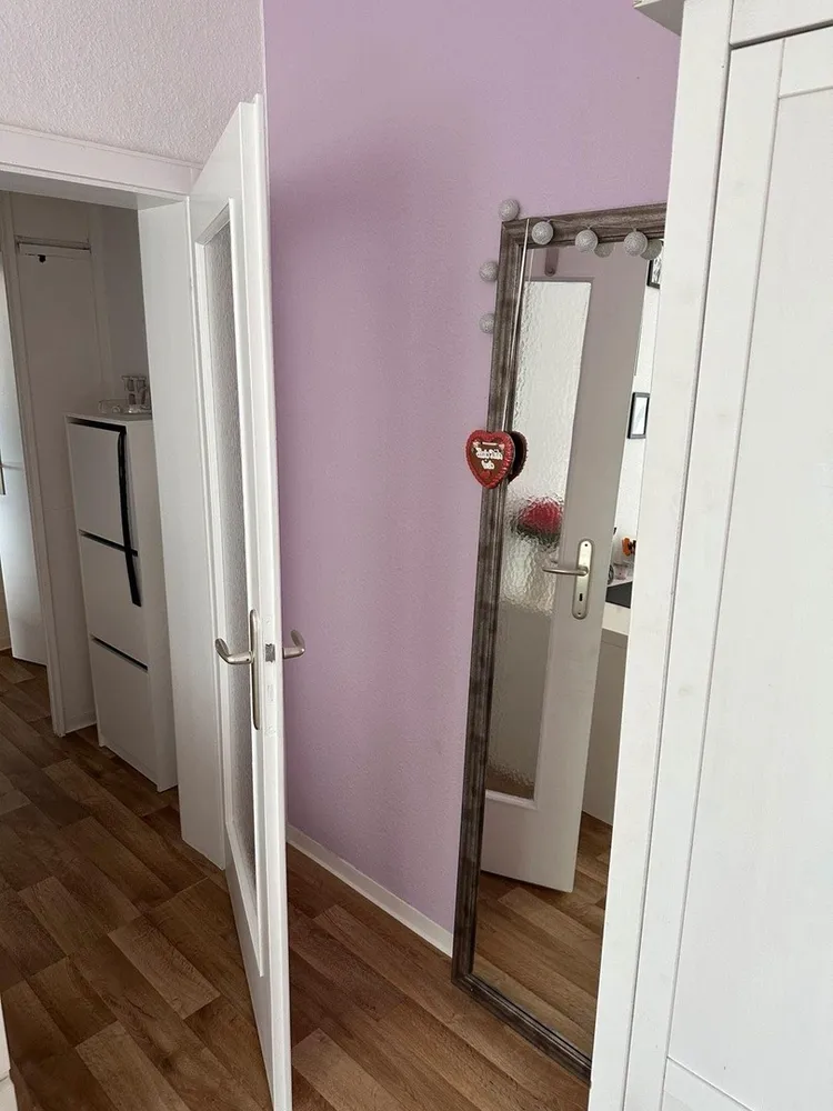 2 Zimmer Wohnung mit 58 m² in Berlin – Bild 7
