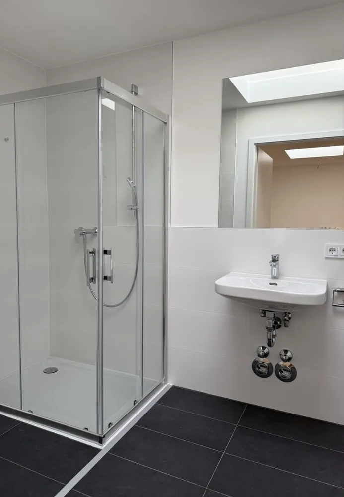2 Zimmer Wohnung mit 73 m² in Augsburg – Bild 8