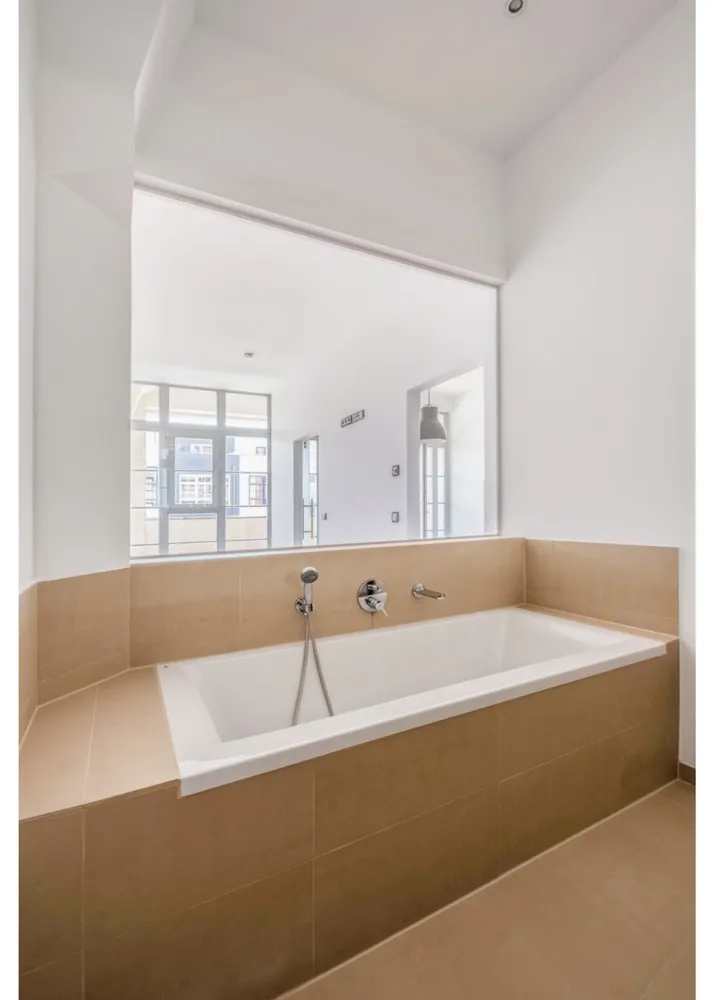 2 Zimmer Wohnung mit 59 m² in Berlin – Bild 8