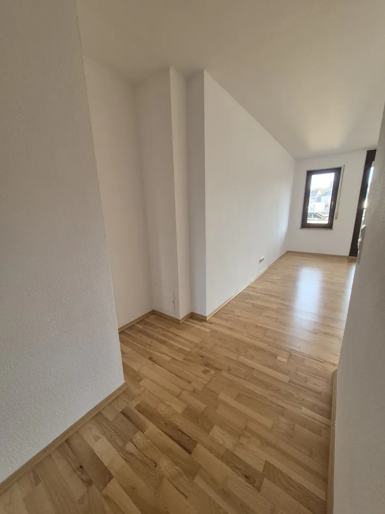 2 Zimmer Wohnung mit 52 m² in Stuttgart – Bild 11