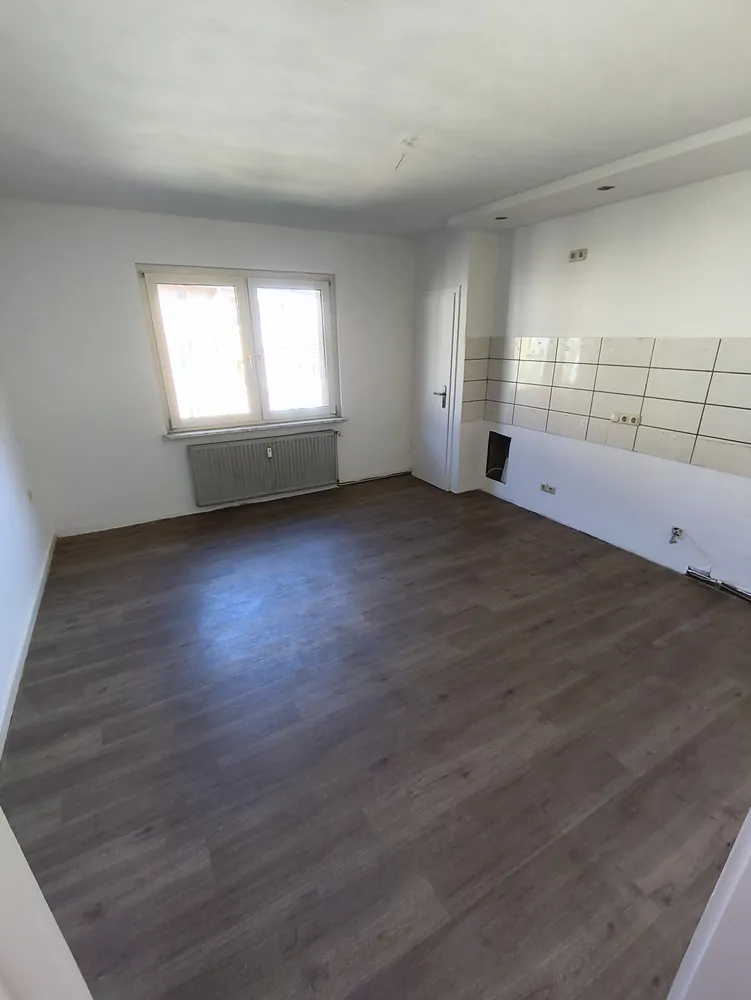 3 Zimmer Wohnung mit 57 m² in Bochum – Bild 2