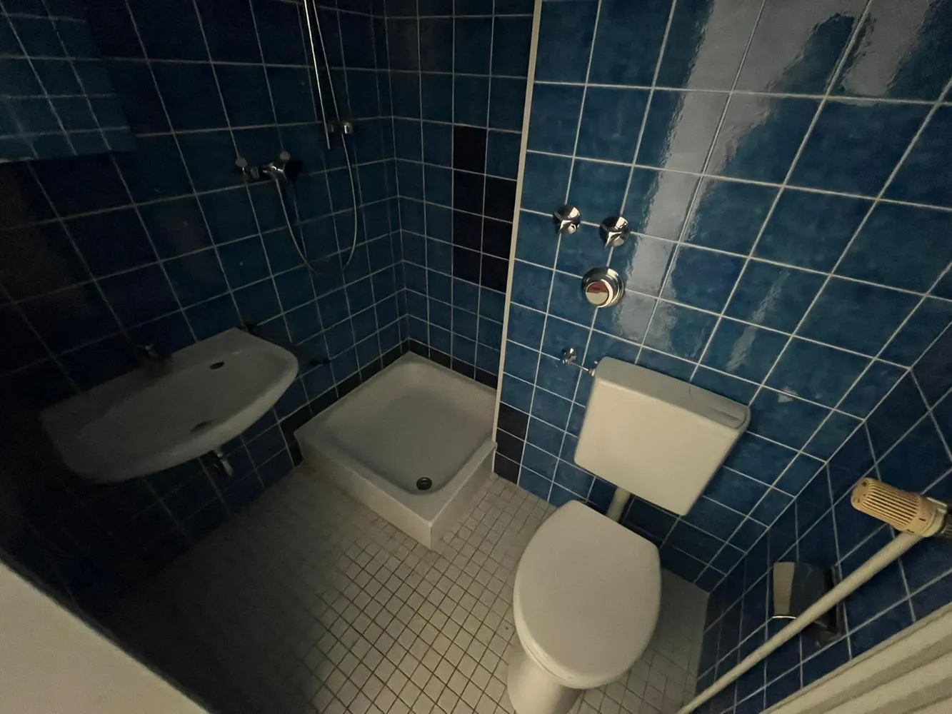 2 Zimmer Wohnung mit 49 m² in Mainz – Bild 7