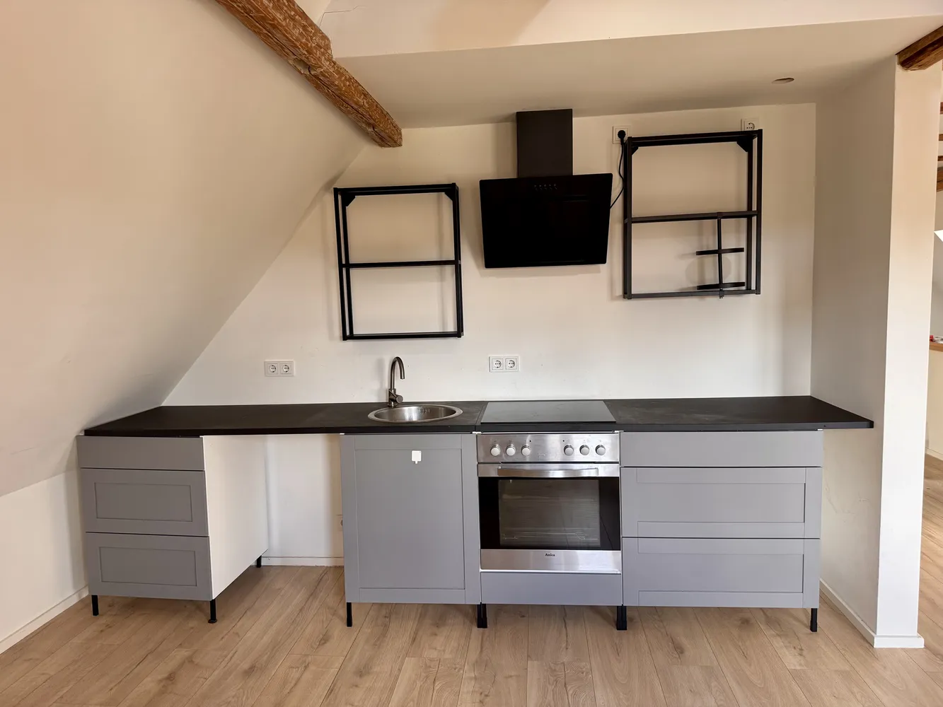 3 Zimmer Wohnung mit 65 m² in Ludwigsburg – Bild 10