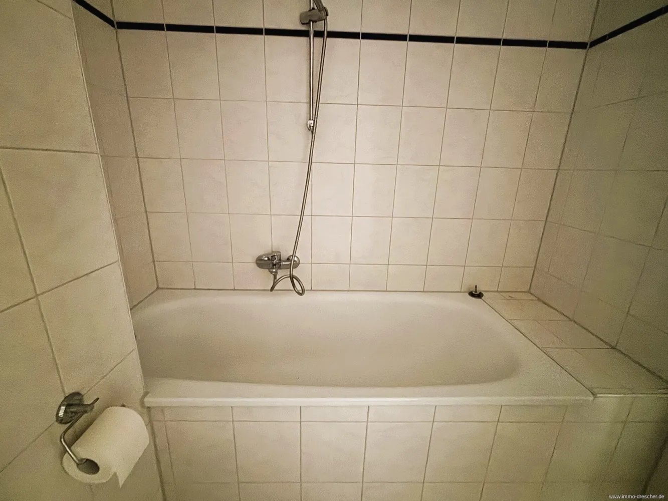 3 room apartment with 66 m² in Saarbrücken – Photo 6